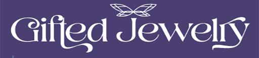 jewelrygifted