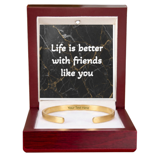 Coworker Jewelry Gifts: Choosing Appropriate, Affordable & Stylish Picks
