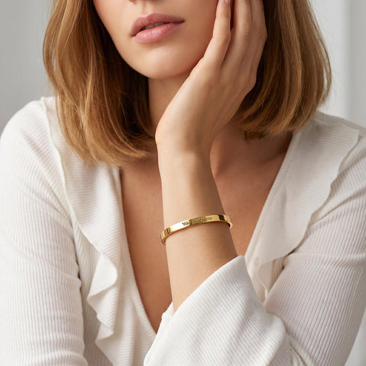 Best Jewelry Gifts for Women: Top Picks Organized by Age, Style & Budget