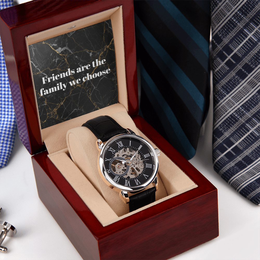 Jewelry Gifts for Friends: Thoughtful Ideas for Every Occasion