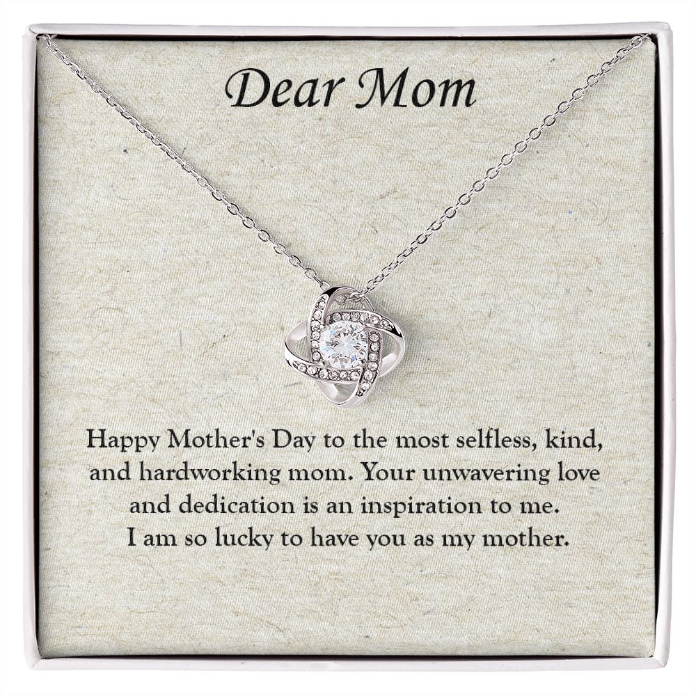 The Ultimate Mother’s Day Jewelry Gift Guide: Stylish Picks for the Modern Mom