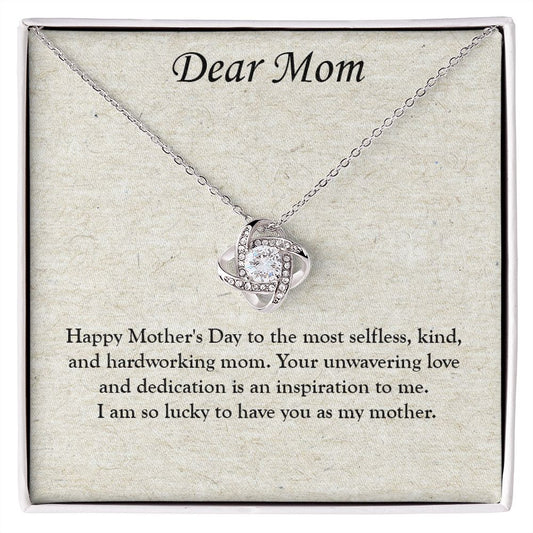 The Ultimate Mother’s Day Jewelry Gift Guide: Stylish Picks for the Modern Mom
