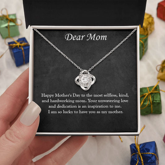 Meaningful Jewelry Pieces to Celebrate Your Milestone Anniversary