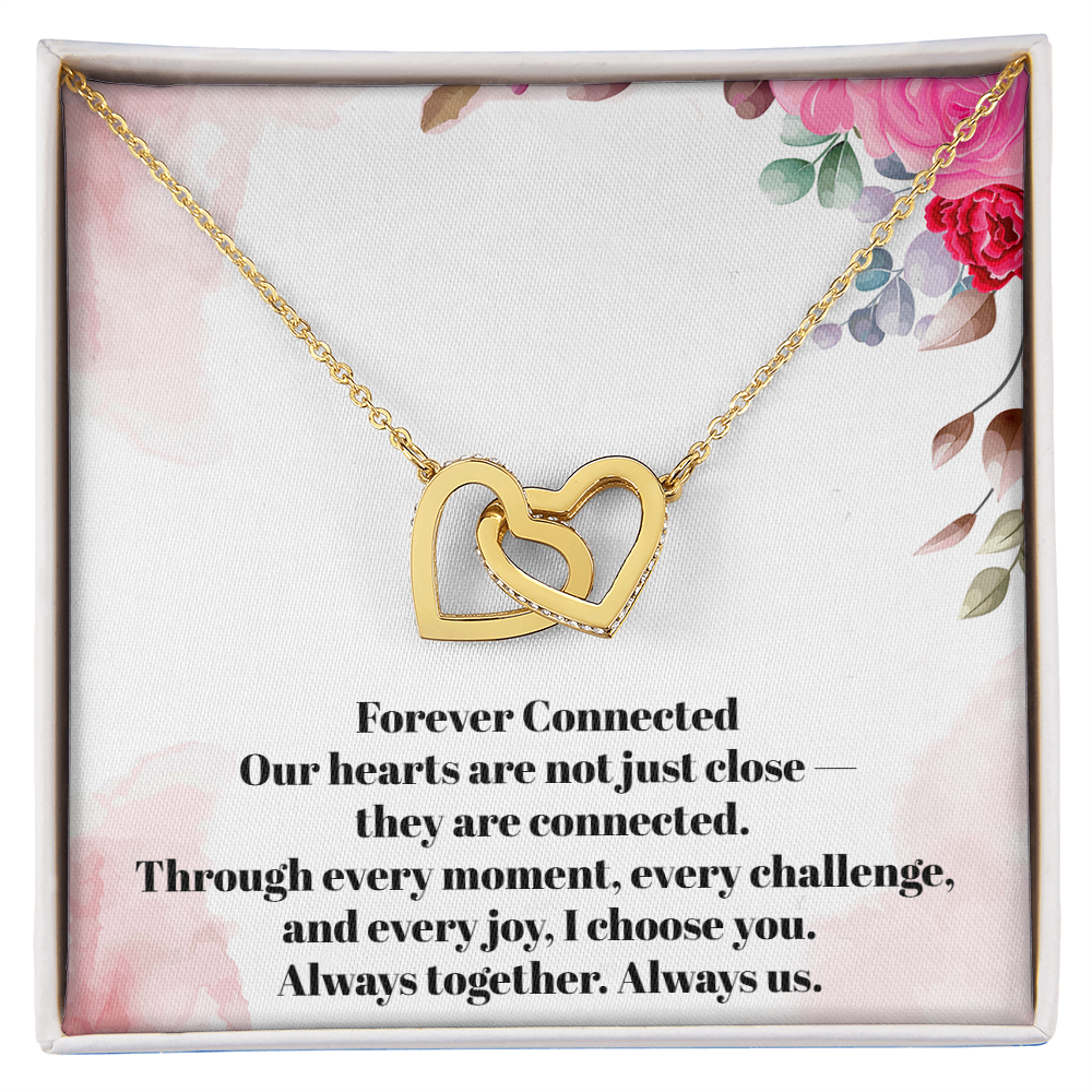 Jewelry Gift for Wife: Personalization Over Price Tag