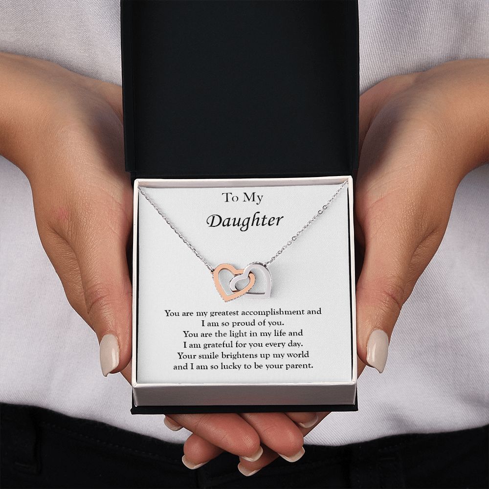 How Much Should You Spend on a Jewelry Gift for Someone You Love — and Does Price Actually Matter?