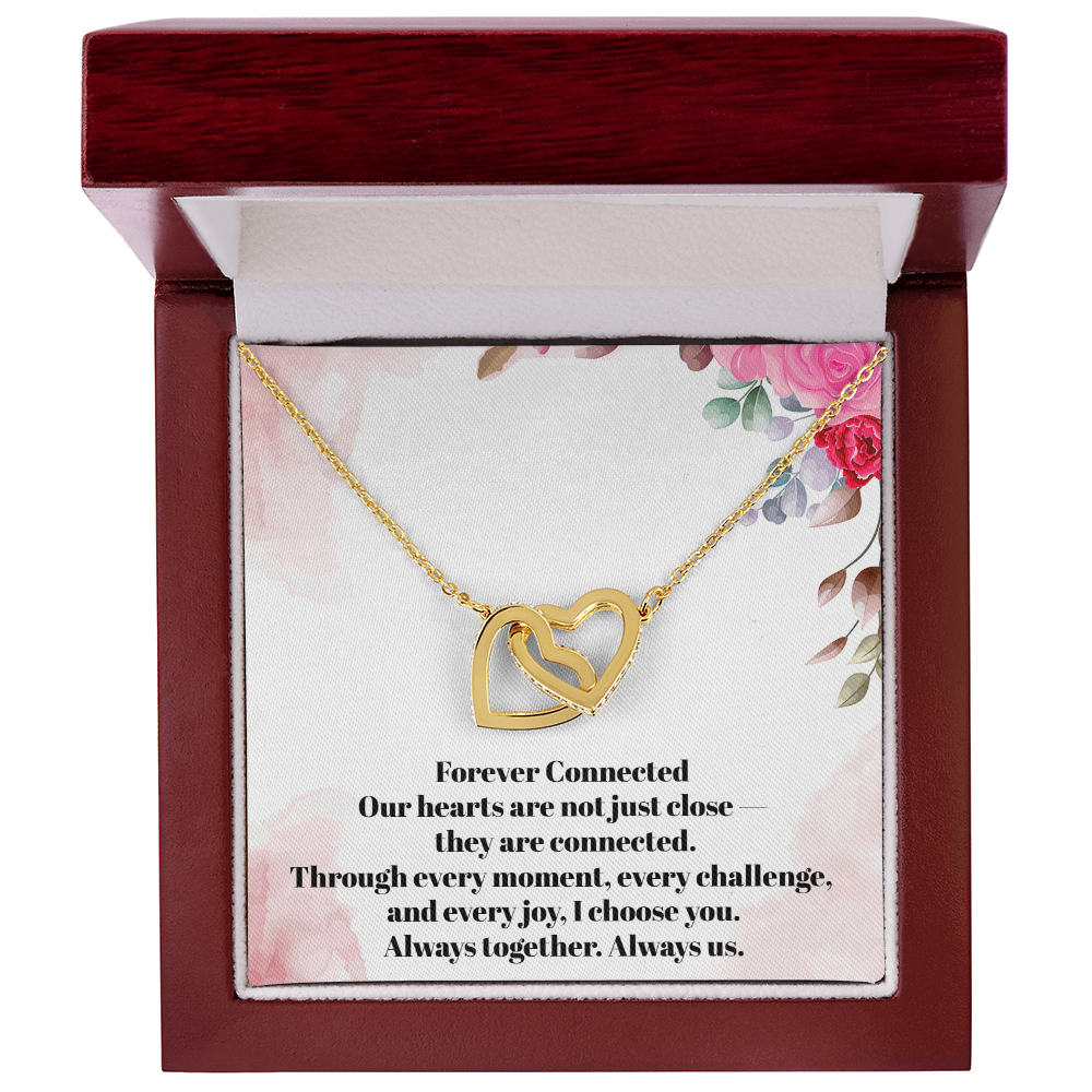 What’s a Good Wedding Anniversary Gift for My Wife That Isn’t Boring — and Actually Means Something?