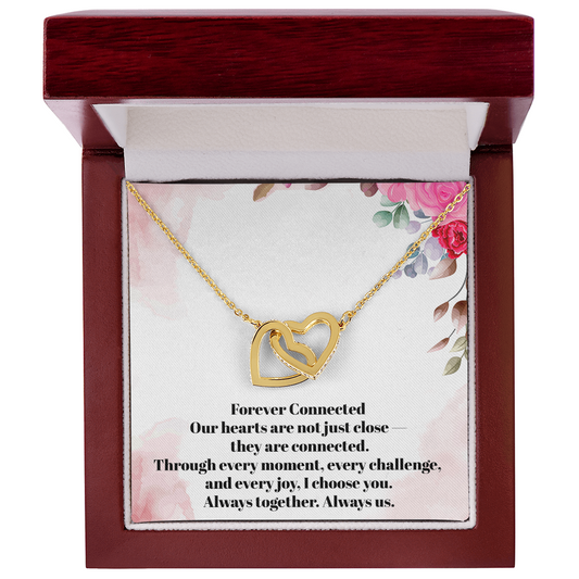 What’s a Good Wedding Anniversary Gift for My Wife That Isn’t Boring — and Actually Means Something?