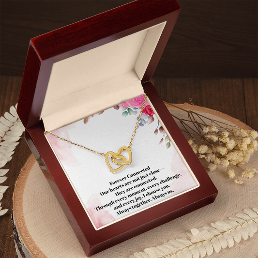 Best Meaningful Jewelry Gifts for Your Wife: The 2026 Gift Guide