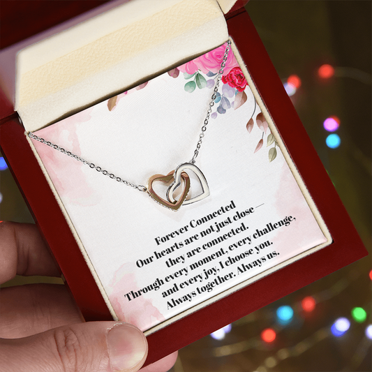 Best Necklace Gifts for Your Wife: Meaningful Jewelry She’ll Actually Wear