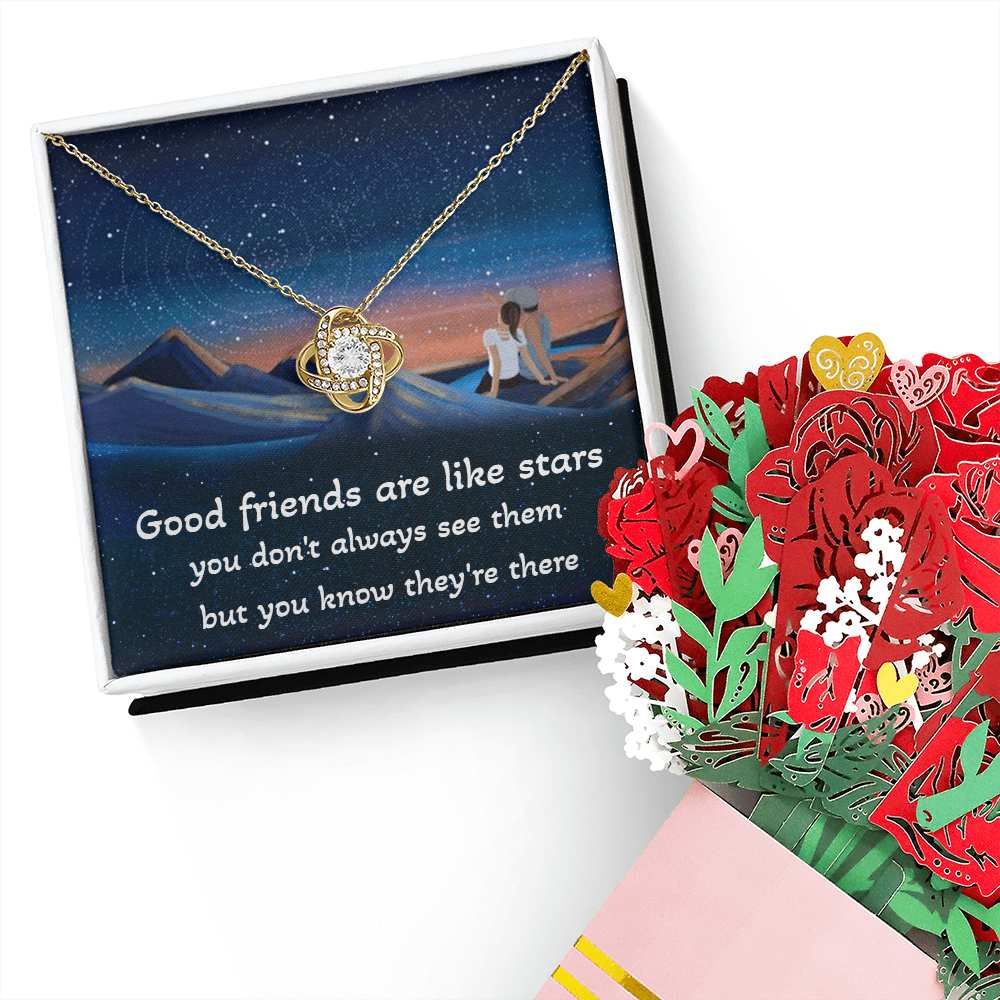 Gift-Wrapped Jewelry vs Gift Card: Which Surprises Her Better?