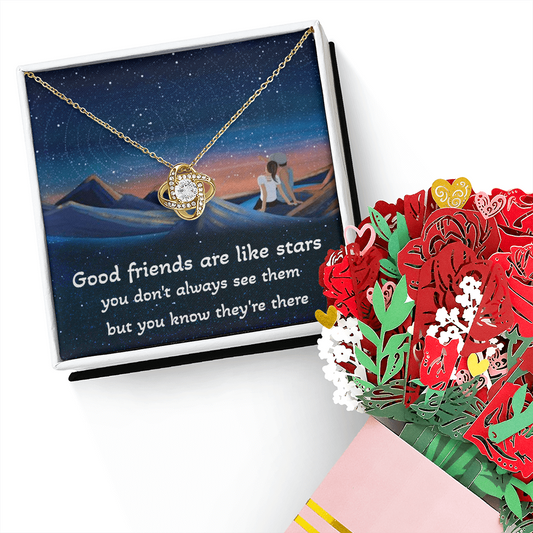 Gift-Wrapped Jewelry vs Gift Card: Which Surprises Her Better?
