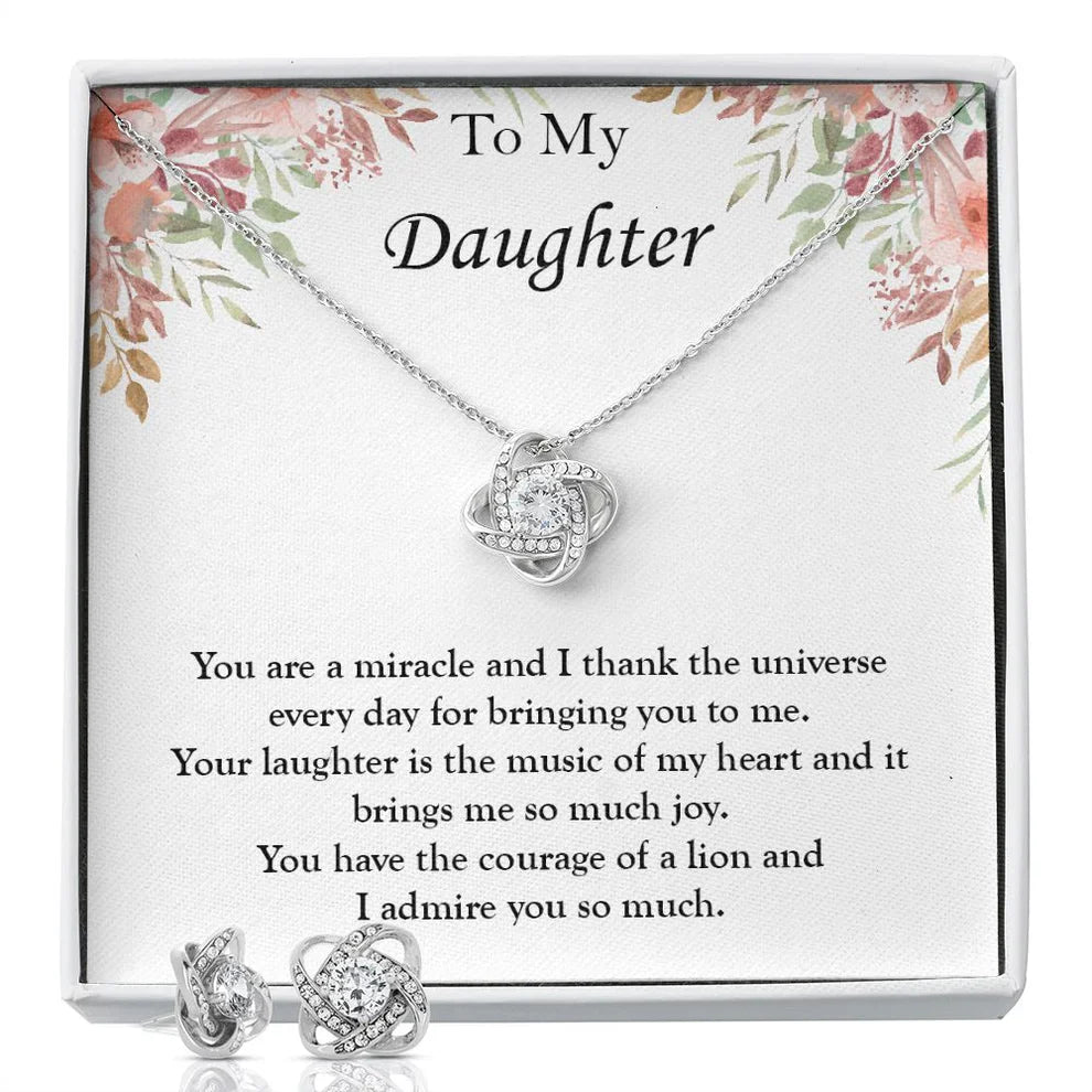 Pride-Based Milestone Necklaces: Lasting Symbols for Daughters