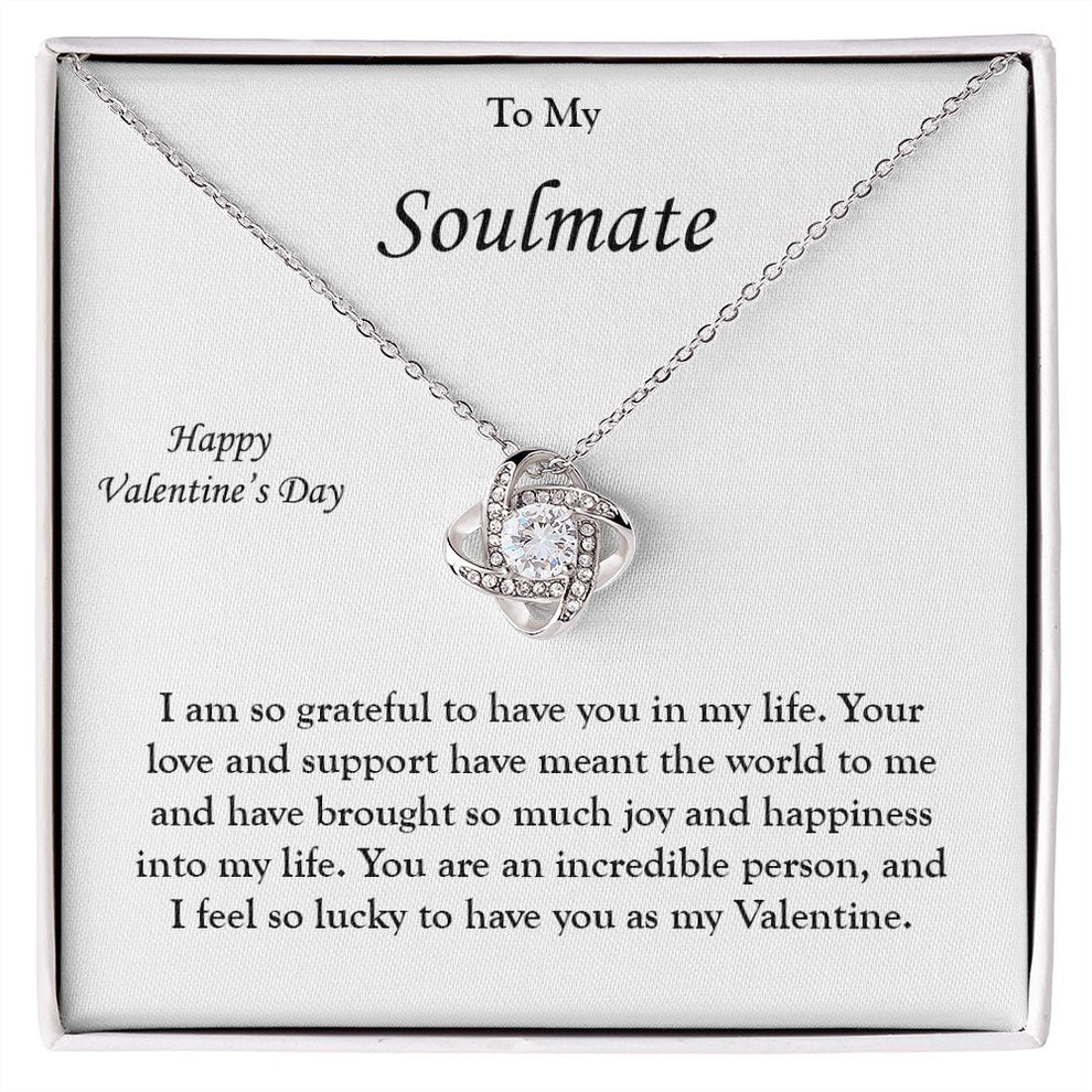Long-Distance Relationship Gift Ideas: Why a Meaningful Necklace Is the Best Way to Stay Close