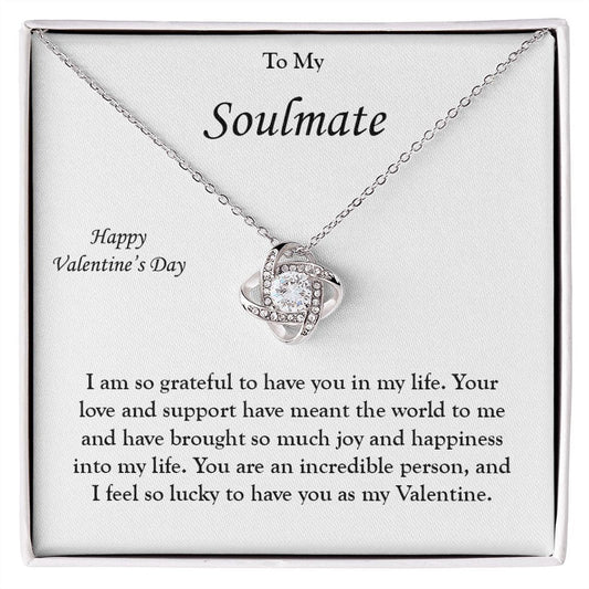 Long-Distance Relationship Gift Ideas: Why a Meaningful Necklace Is the Best Way to Stay Close