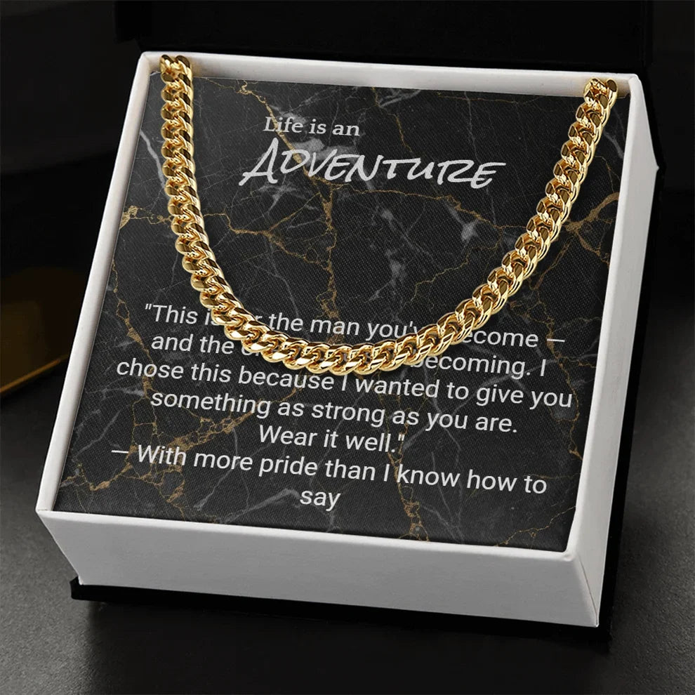 Stylist's Vein Test: Top 5 Tips for Mixing Yellow Gold & Silver Jewelry