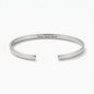Brighter With You Charm Bracelet – Fun Best Friend Gift
