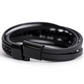 Men's Cross Leather Bracelet Father's Day