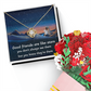Like Stars Friendship Necklace – Meaningful Best Friend Gift